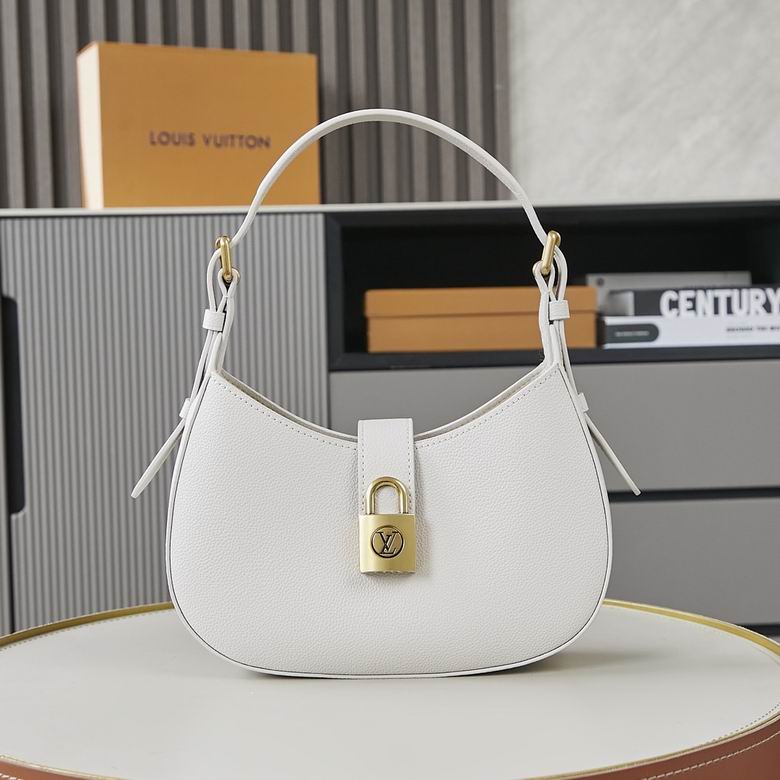 M24611 26X18X7cm YG 3色 19