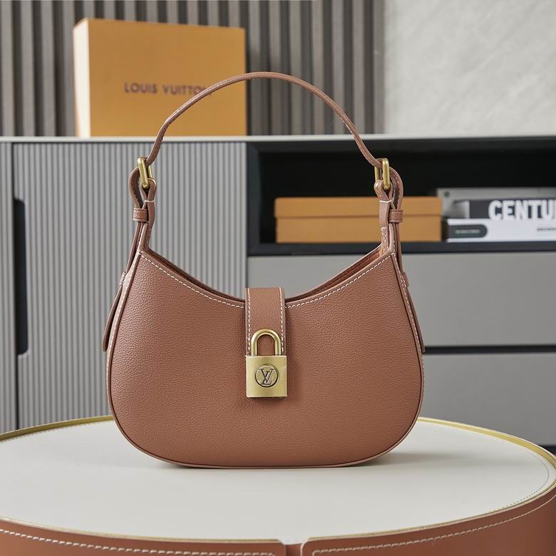 M24611 26X18X7cm YG 3色 1