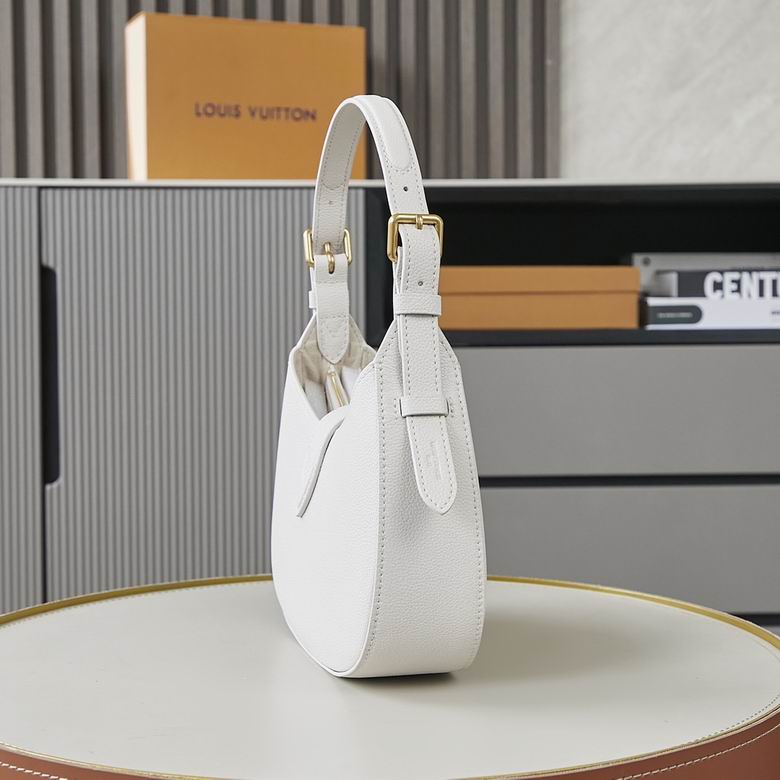 M24611 26X18X7cm YG 3色 20