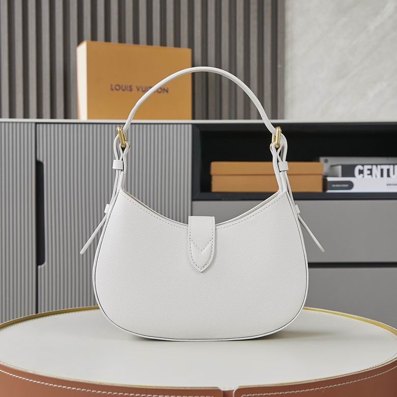 M24611 26X18X7cm YG 3色 21