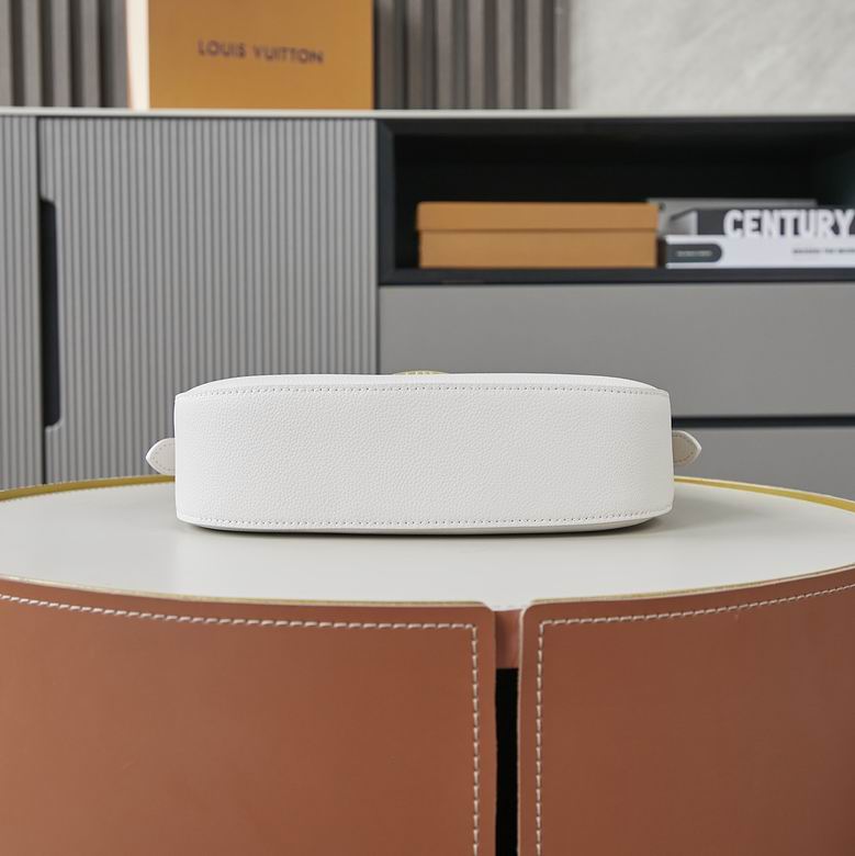 M24611 26X18X7cm YG 3色 22