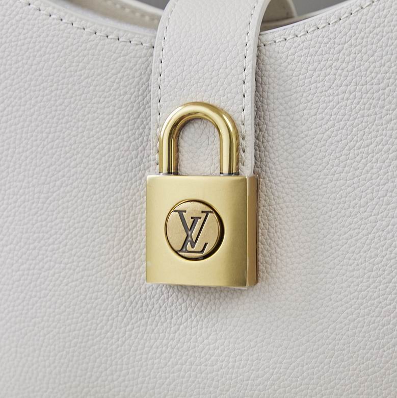 M24611 26X18X7cm YG 3色 23