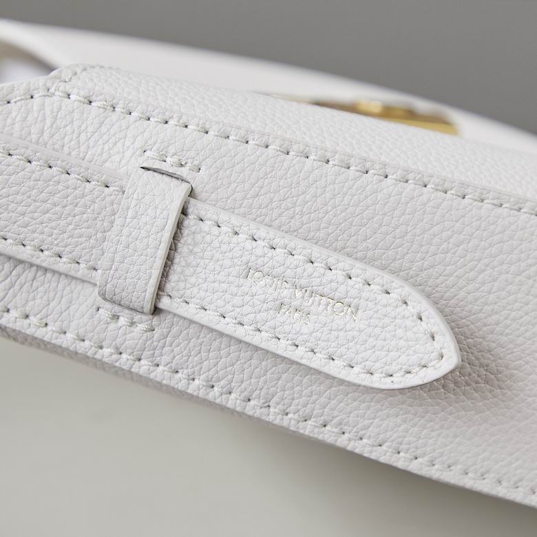 M24611 26X18X7cm YG 3色 24