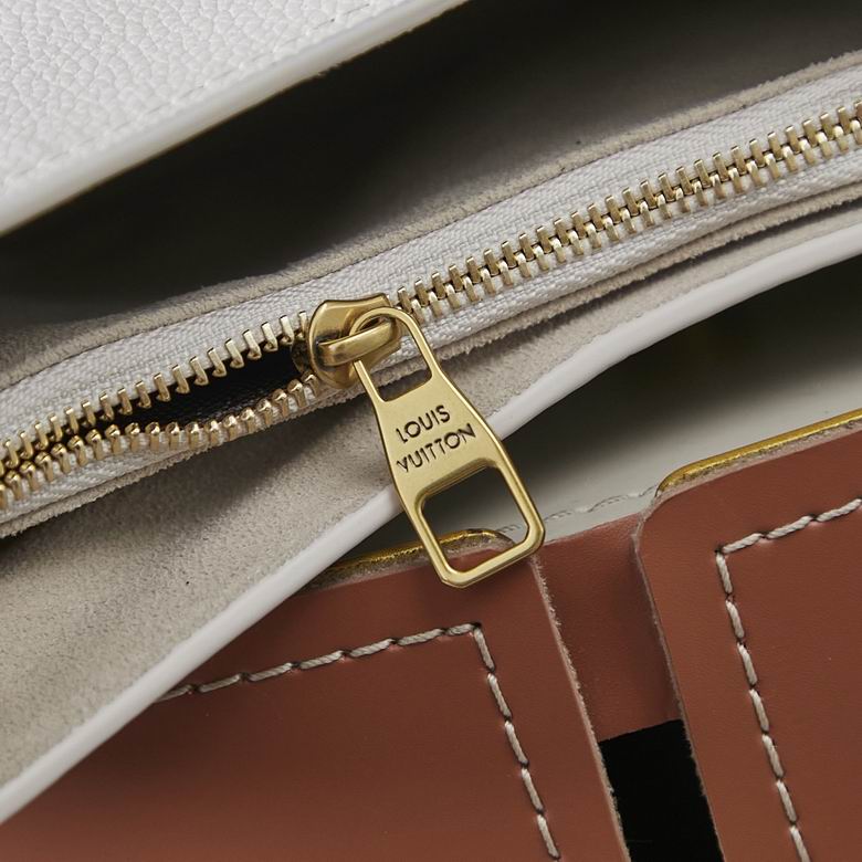 M24611 26X18X7cm YG 3色 25