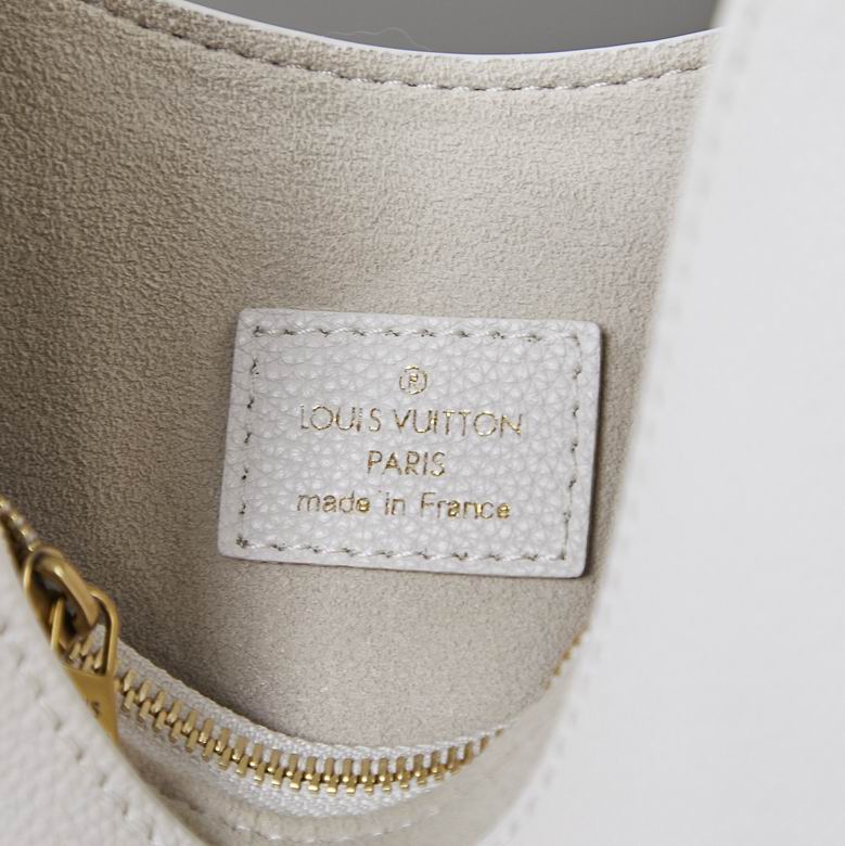 M24611 26X18X7cm YG 3色 26