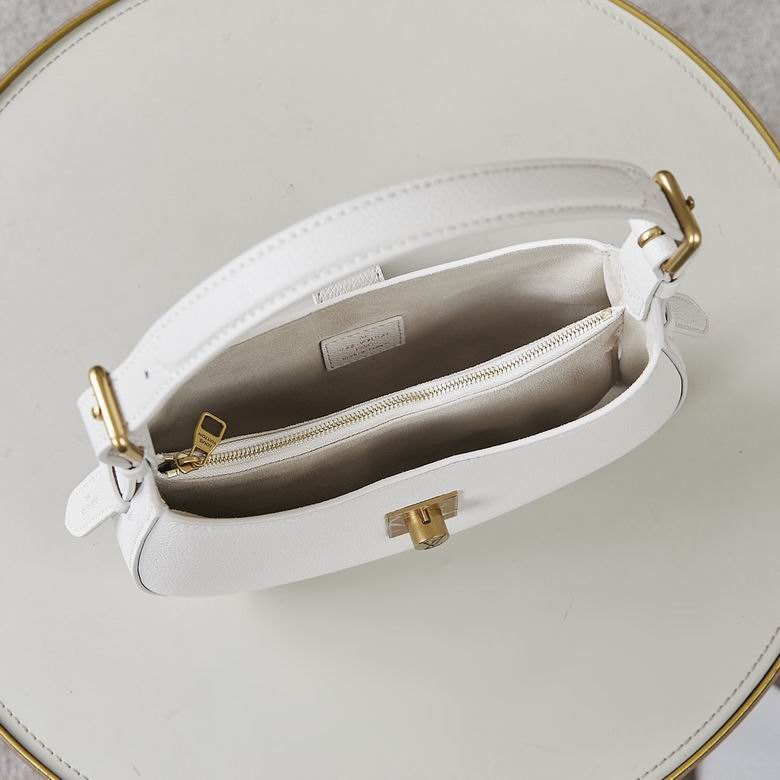 M24611 26X18X7cm YG 3色 27