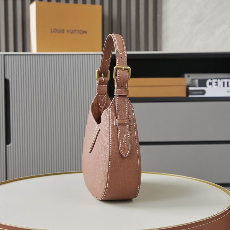 M24611 26X18X7cm YG 3色 2