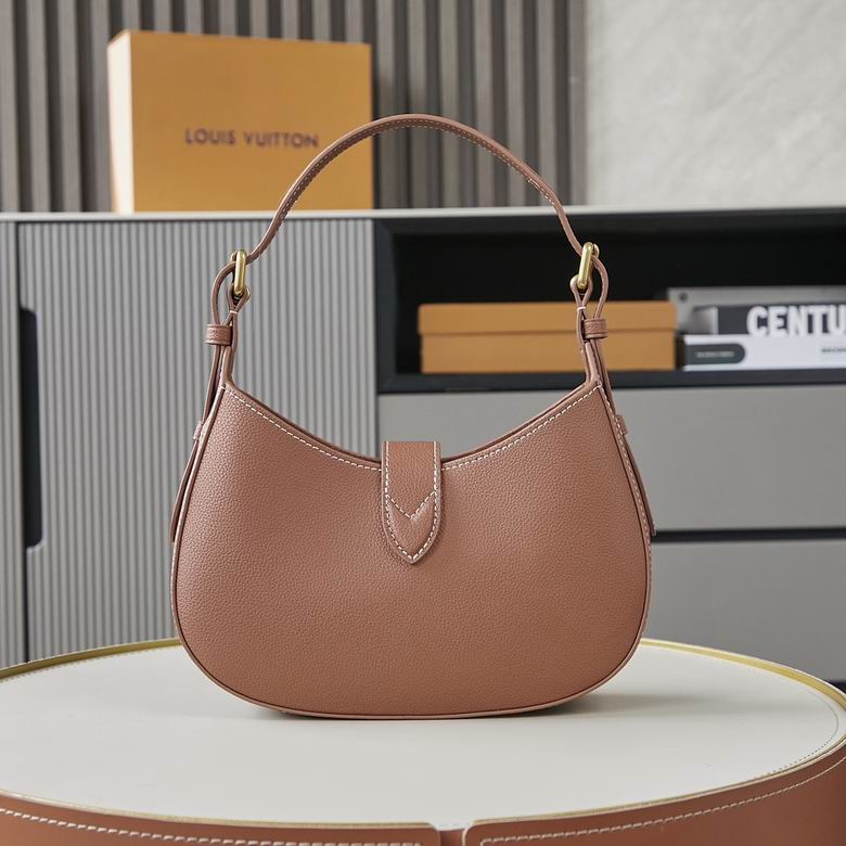 M24611 26X18X7cm YG 3色 3