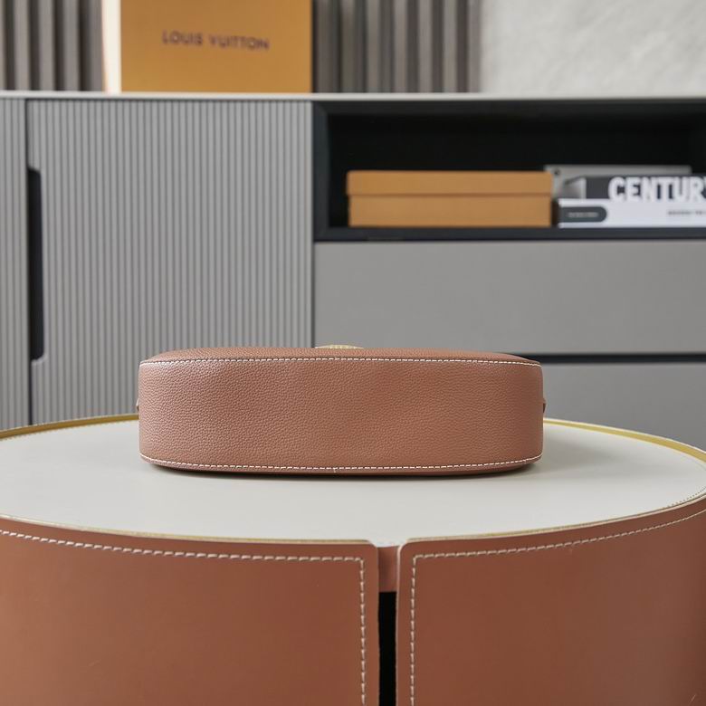 M24611 26X18X7cm YG 3色 4