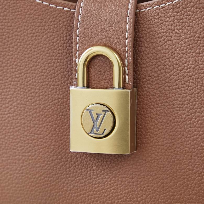 M24611 26X18X7cm YG 3色 5