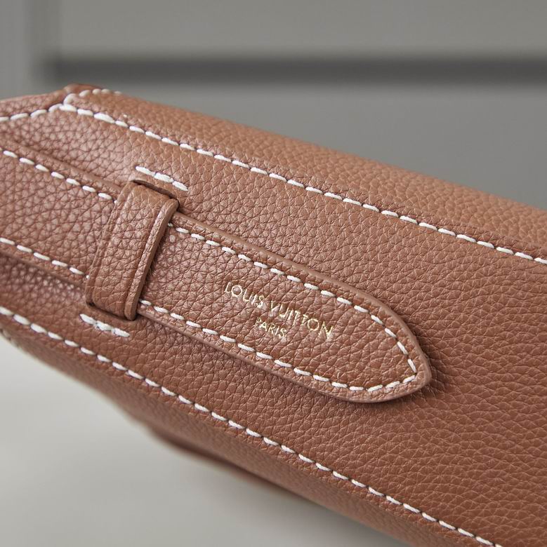 M24611 26X18X7cm YG 3色 6