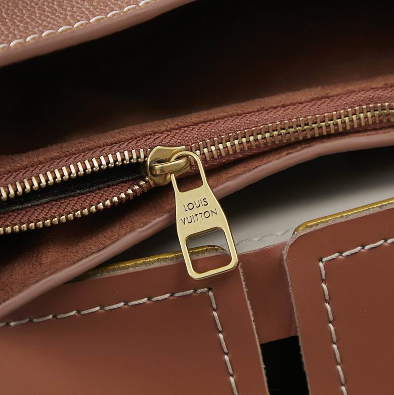 M24611 26X18X7cm YG 3色 7