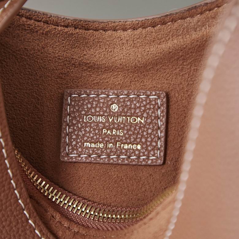 M24611 26X18X7cm YG 3色 8