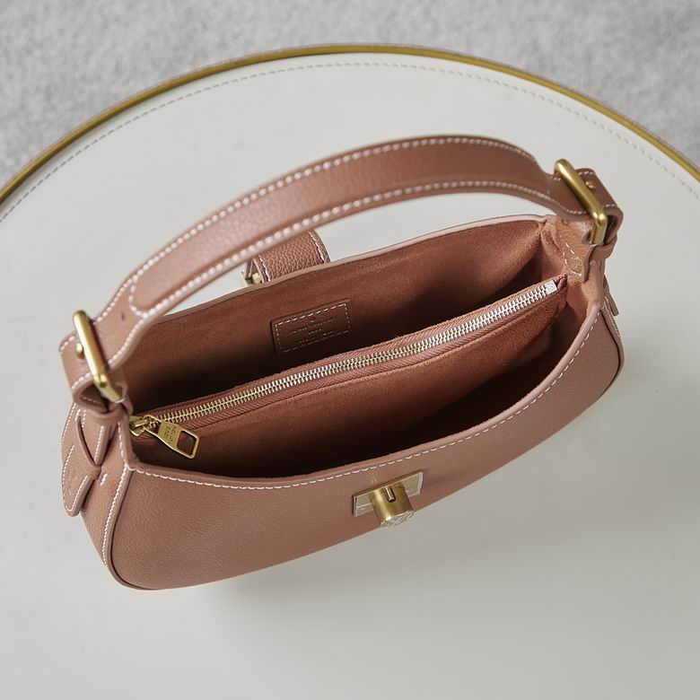 M24611 26X18X7cm YG 3色 9