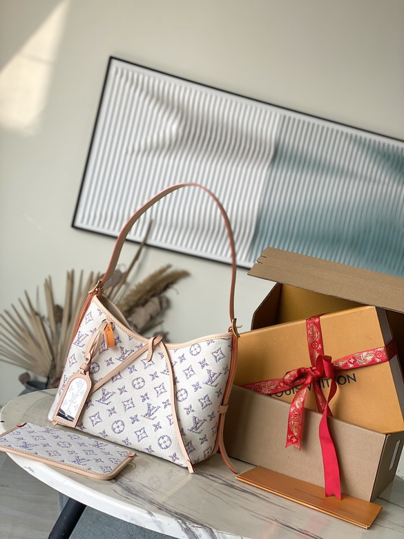 M24707 29x24x12cm gf_1