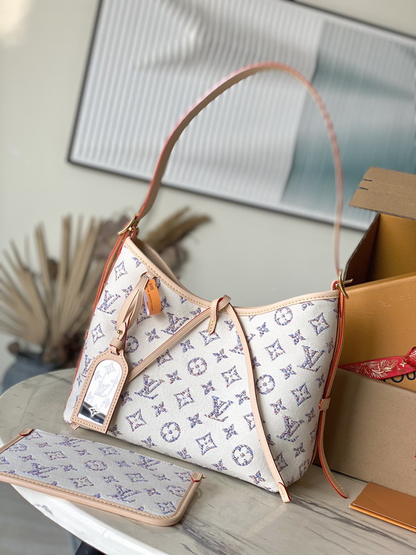 M24707 29x24x12cm gf_2