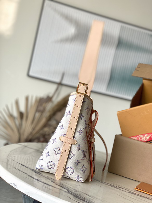 M24707 29x24x12cm gf_3