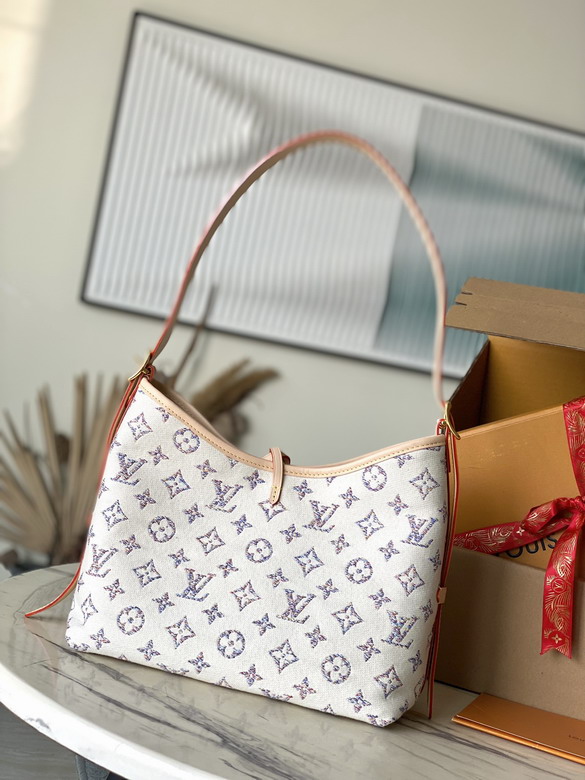 M24707 29x24x12cm gf_4