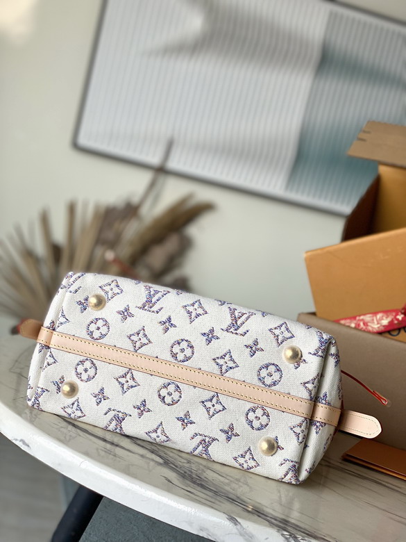 M24707 29x24x12cm gf_5