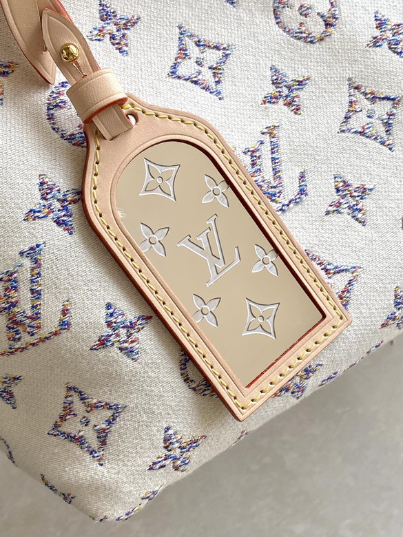 M24707 29x24x12cm gf_6