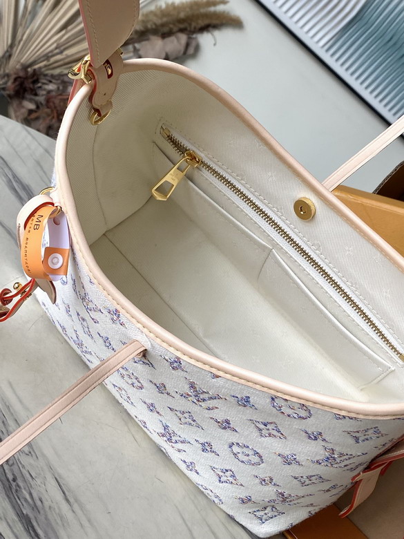 M24707 29x24x12cm gf_7