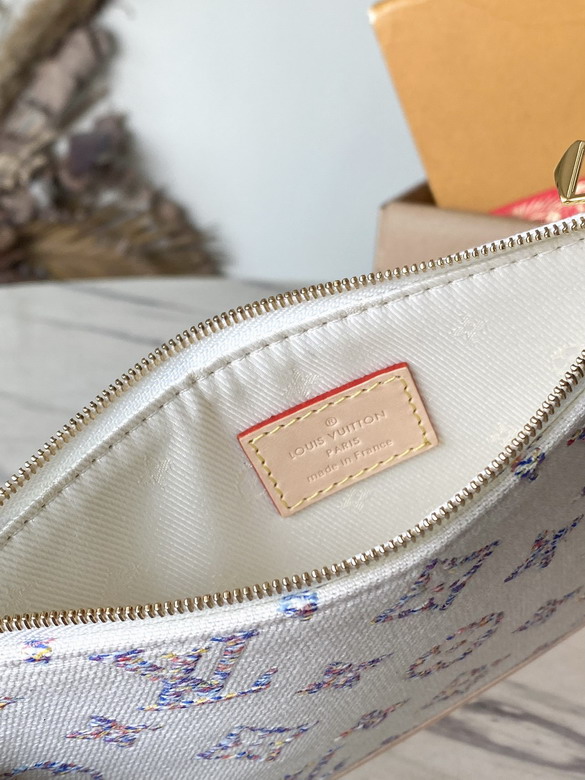 M24707 29x24x12cm gf_8