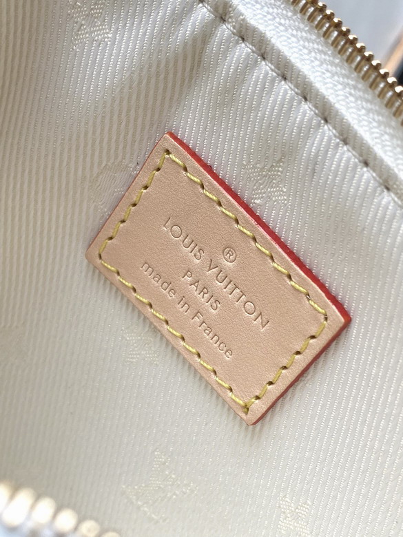 M24707 29x24x12cm gf_9