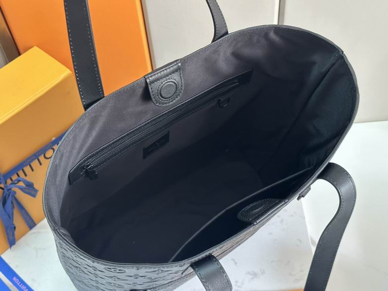 M24777 33X37X13cm XM 9