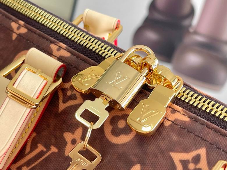 M24960 45X27X20cm XM 8