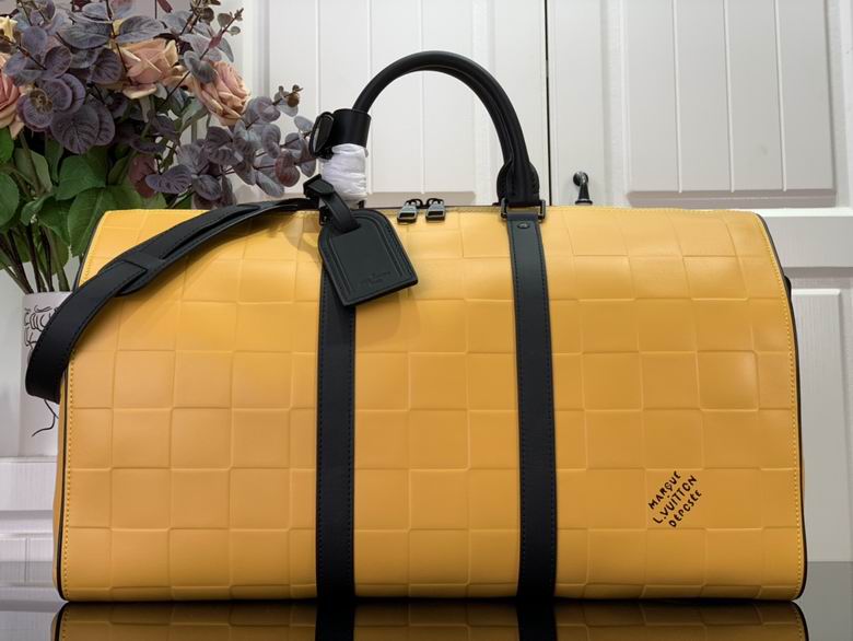 M25019 50X29X23cm YG 1