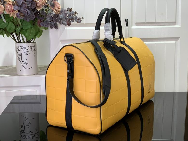 M25019 50X29X23cm YG 2