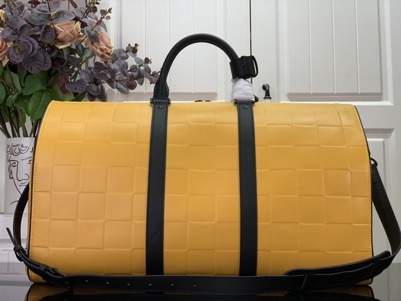 M25019 50X29X23cm YG 3