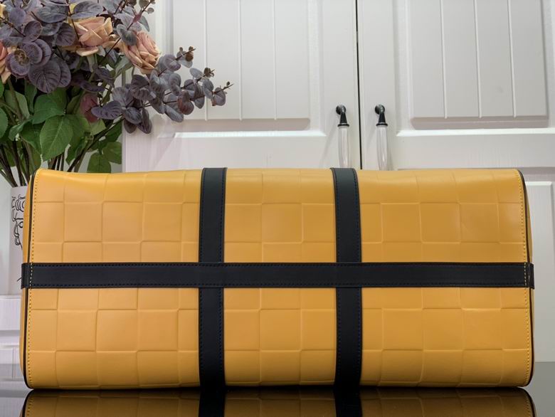 M25019 50X29X23cm YG 4