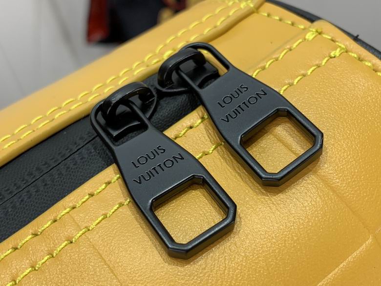 M25019 50X29X23cm YG 5