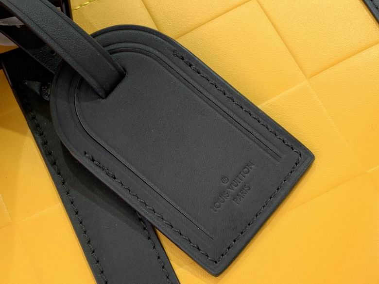 M25019 50X29X23cm YG 6