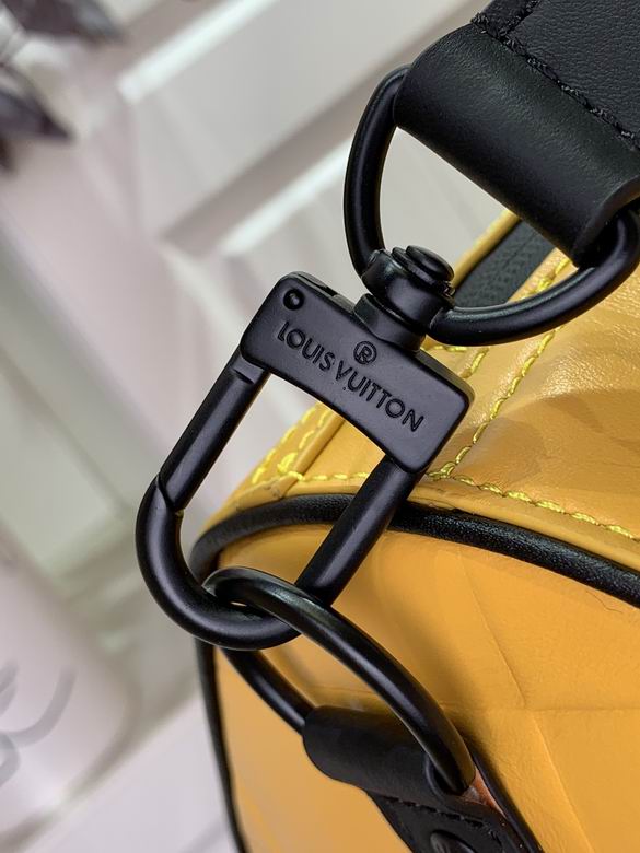 M25019 50X29X23cm YG 7