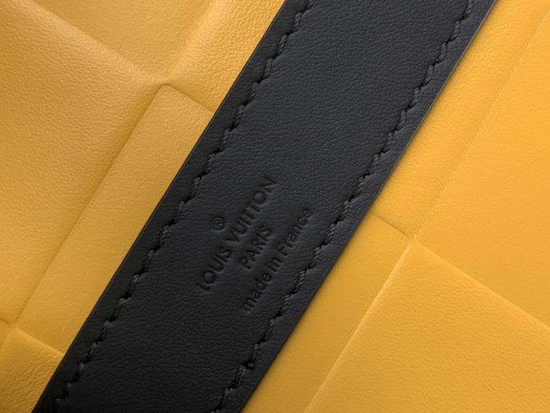 M25019 50X29X23cm YG 8