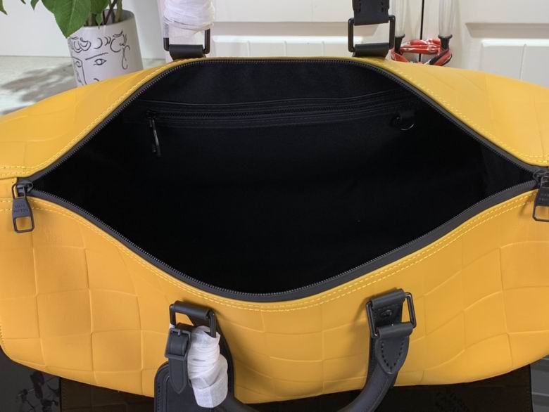 M25019 50X29X23cm YG 9