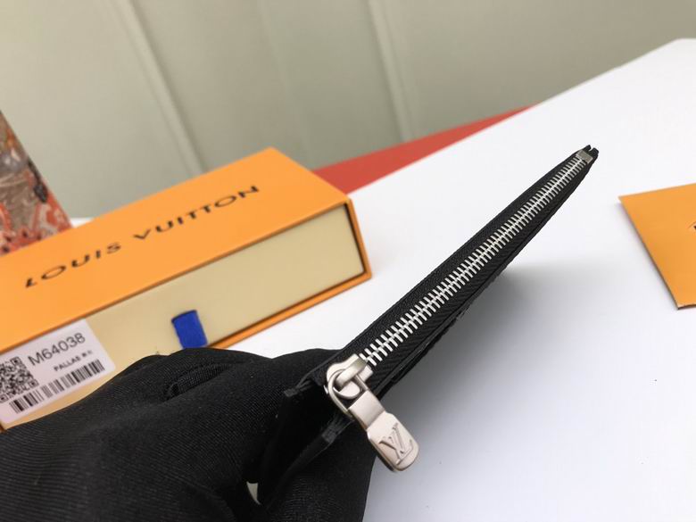 M30271 14.5X8X1cm YG 4