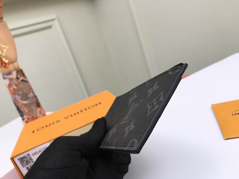 M30271 14.5X8X1cm YG 8