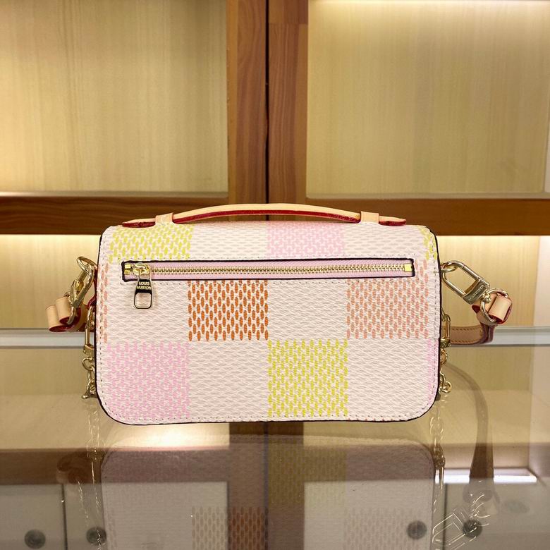 M40279 21.5X13.5X6cm XMY 2