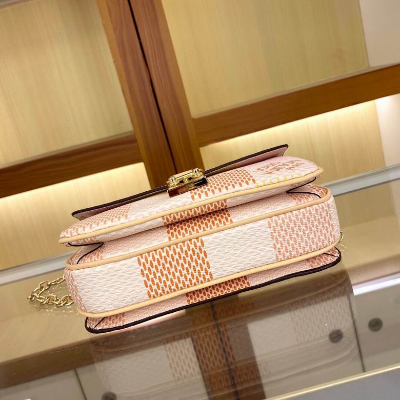 M40279 21.5X13.5X6cm XMY 3