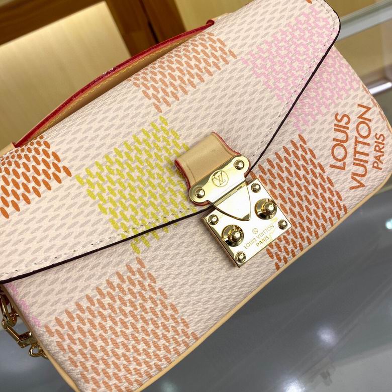 M40279 21.5X13.5X6cm XMY 4