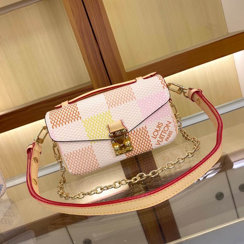 M40279 21.5X13.5X6cm XMY 5