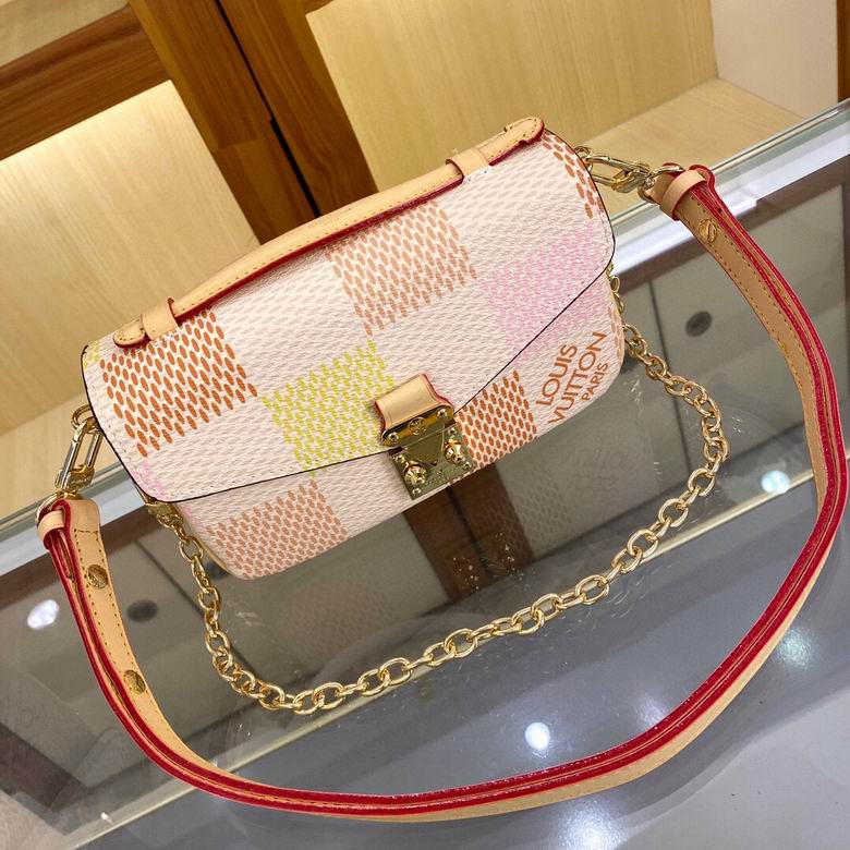 M40279 21.5X13.5X6cm XMY 6