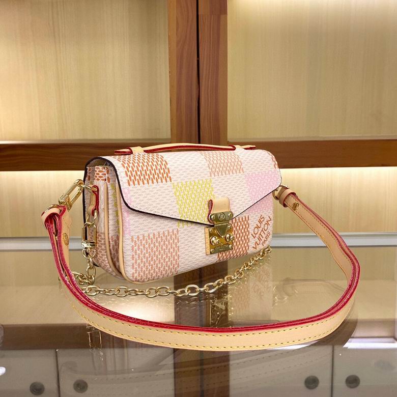 M40279 21.5X13.5X6cm XMY 7