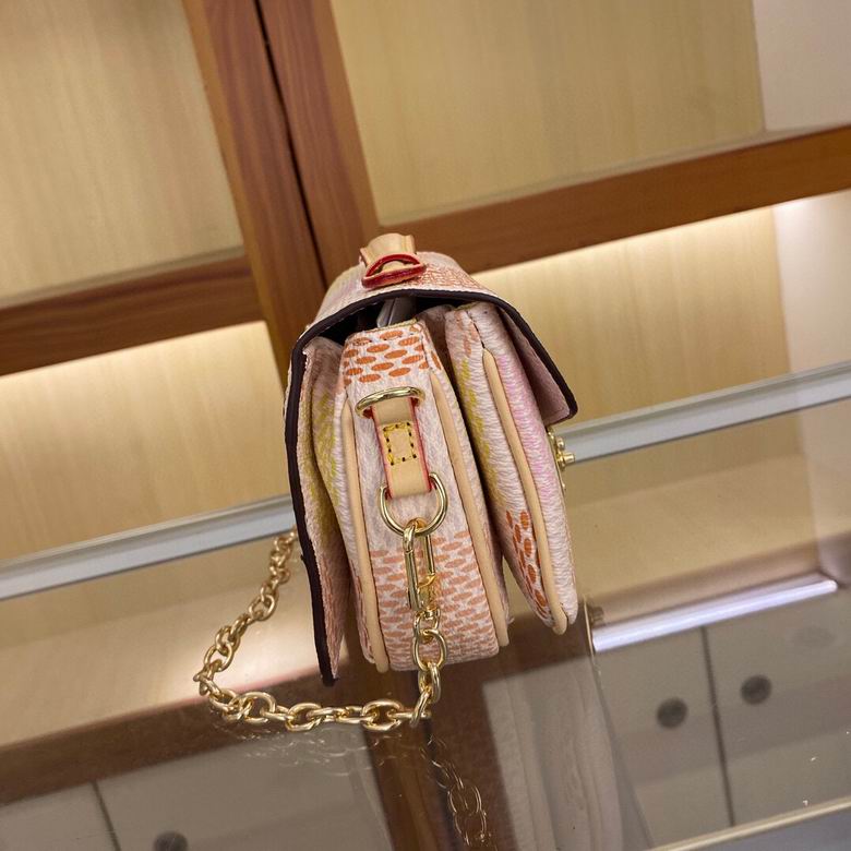 M40279 21.5X13.5X6cm XMY 8