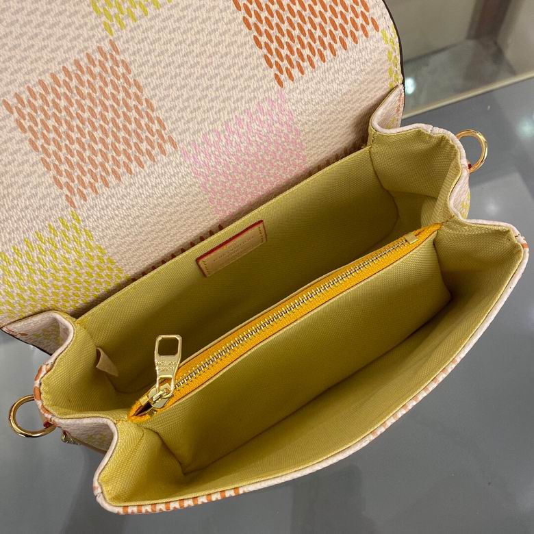 M40279 21.5X13.5X6cm XMY 9