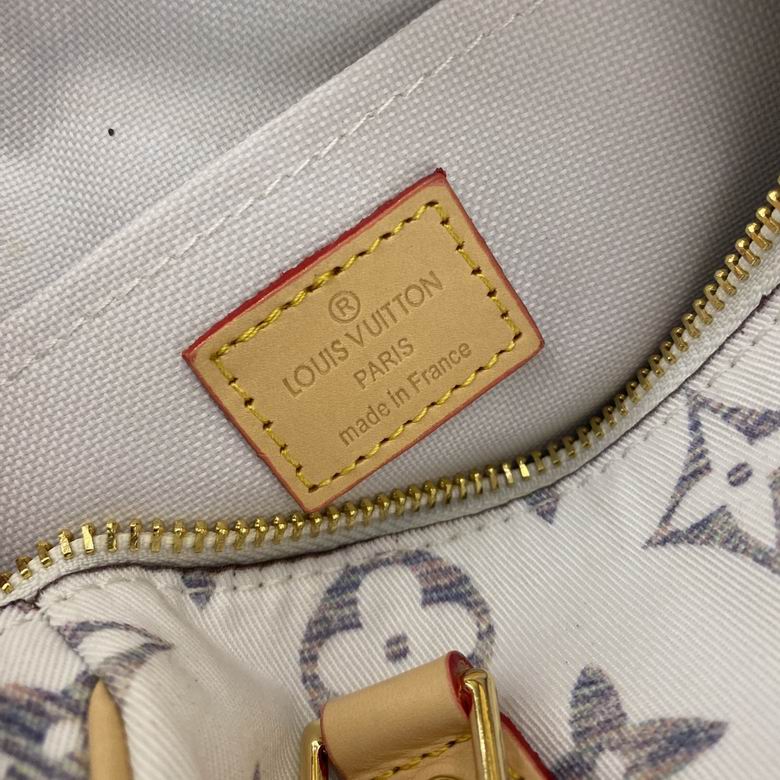 M40515 20.5X13.5X12cm XMY 3色 26