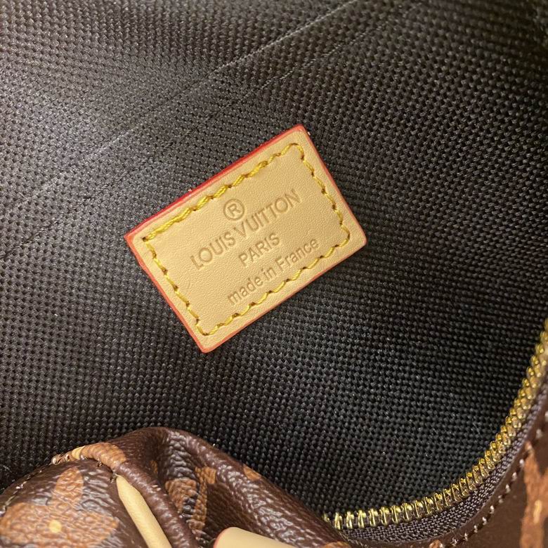 M40515 20.5X13.5X12cm XMY 3色 8